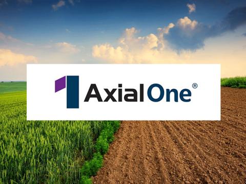 axial-one-szer-cikk-thb-750-480.jpg