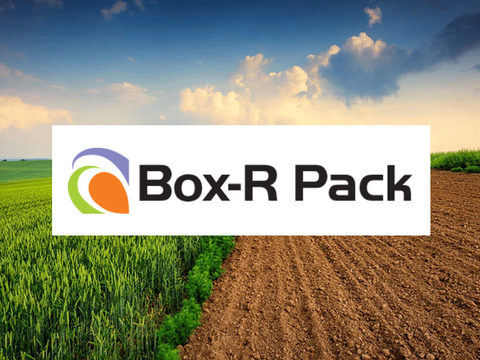 box-r-pack-szer-cikk-thb-750-480.jpg