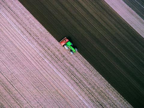 Új szintre lép a Syngenta fenntarthatósági programja Dióskálon