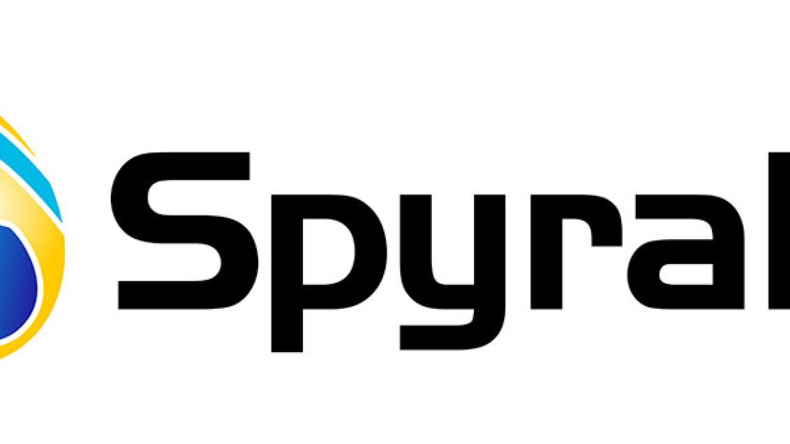 Spyrale - gombaölő szer
