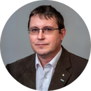 Papp Zoltán – Termékmenedzser