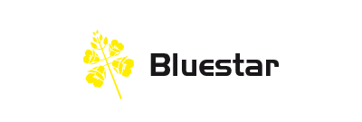 Blueastar