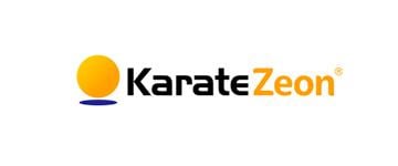 KARATE ZEON 5 CS rovarölő szer