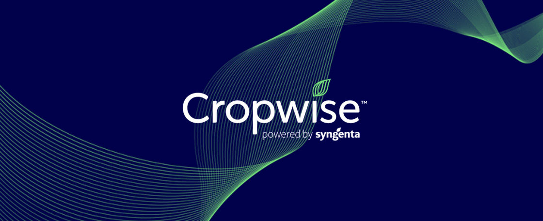 Syngenta Cropwise