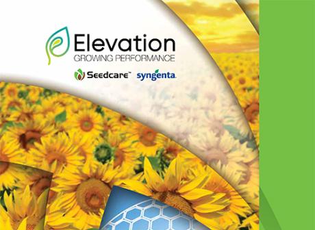 Elevation csávázási technológia