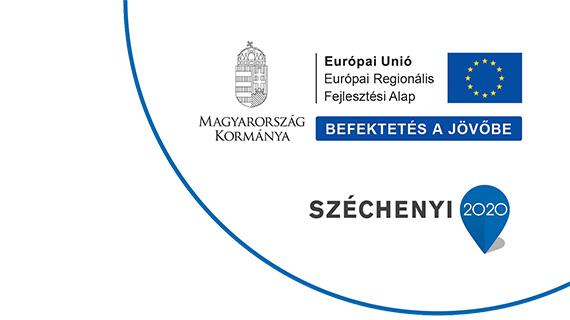 Széchenyi 2020