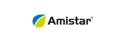 amistar-kalaszosgy-middle-400-135.png