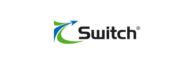 Switch