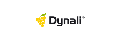 sztv-dynali-logo-middle-400-135.png