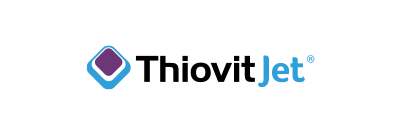 sztv-thiovit-jet-logo-middle-400-135.png