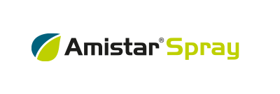 Amistar Spray gombaölő szer