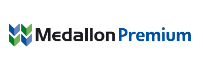 Medallon Premium gyomirtó szer