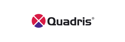 Quadris gombaölő szer