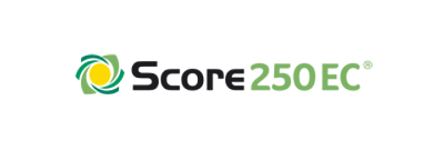 Score 250 WG gombaölő szer