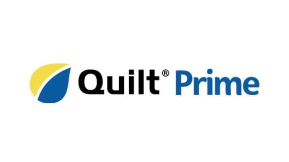 Quilt Prime gombaölő szer