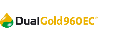 Dual Gold 960 EC