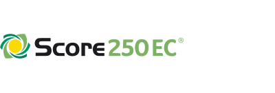 Score 250 EC