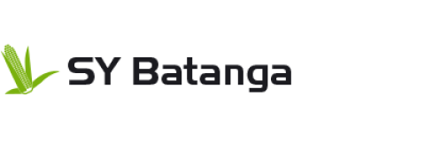 SY Batanga