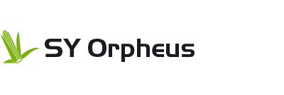 SY Orpheus