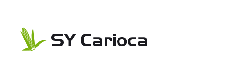 SY Carioca