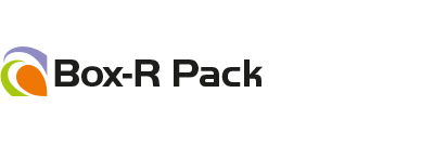 Box-R Pack