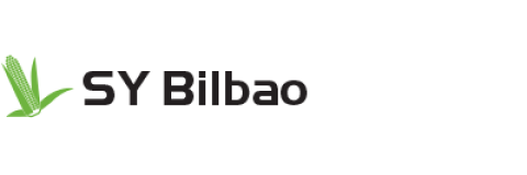 SY Bilbao kukorica hibrid vetőmag