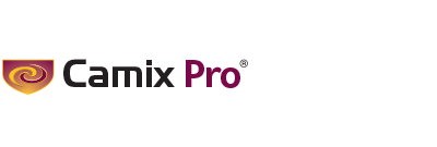 Camix Pro kereskedelmi gyomirtó szer gyűjtőcsomag