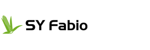 SY Fabio kukorica hibrid vetőmag