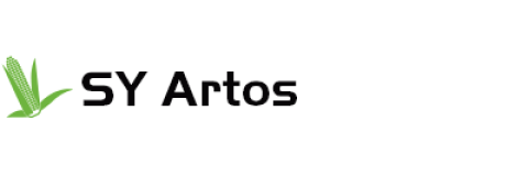 SY Artos kukorica hibrid vetőmag