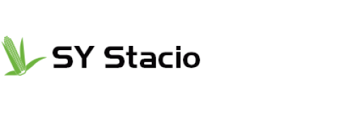 SY Stacio kukorica hibrid vetőmag