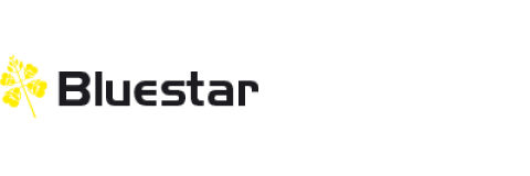 Bluestar káposztarepce hibrid vetőmag