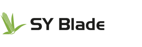 SY Blade kukorica hibrid vetőmag