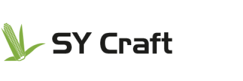 SY Craft kukorica hibrid vetőmag