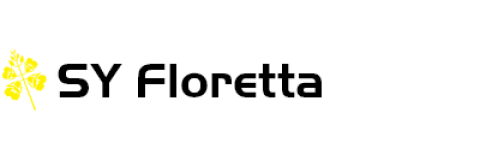 SY Floretta káposztarepce hibrid vetőmag