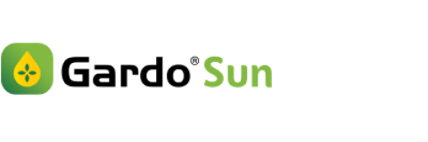 Gardo Sun gyomirtó szer