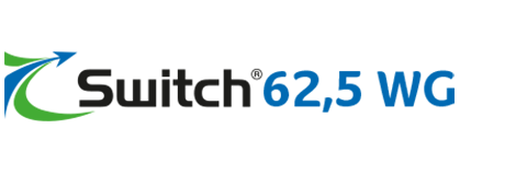 Switch 62,5 WG gombaölő szer