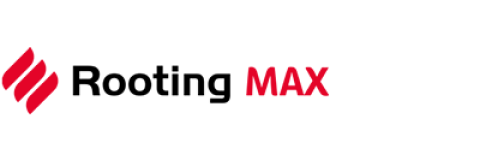 Rooting Max csávázószer kereskedelmi ajánlat