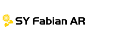SY Fabian AR napraforgó hibrid vetőmag