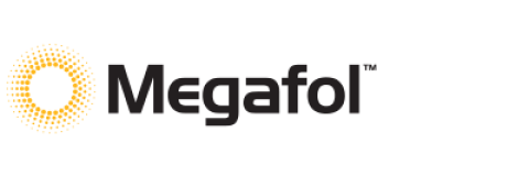Megafol növénykondicionáló-, mikrobiológiai készítmény