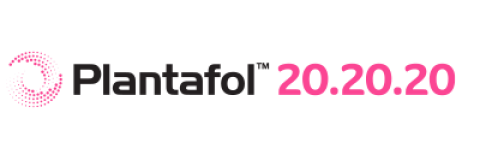 Plantafol 20.20.20+Mikroelemek növénykondicionáló és mikrobiológiai készítmény