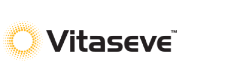 Vitaseve növénykondicionáló és mikrobiológiai készítmény