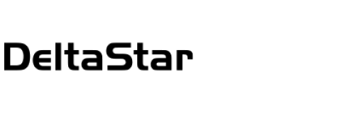 DeltaStar rovarölő szer