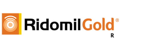 Ridomil Gold R gombaölő szer