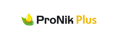 Pronik Plus