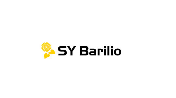 SY Barilio napraforgó vetőmag