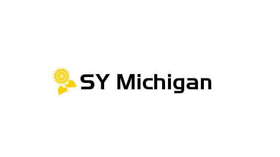 SY Michigan napraforgó vetőmag