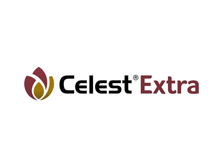 Celest Extra csávázószer