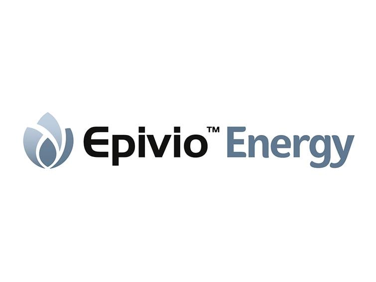 Epivio Energy