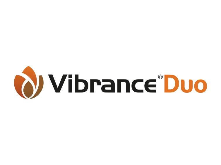 Vibrance Duo
