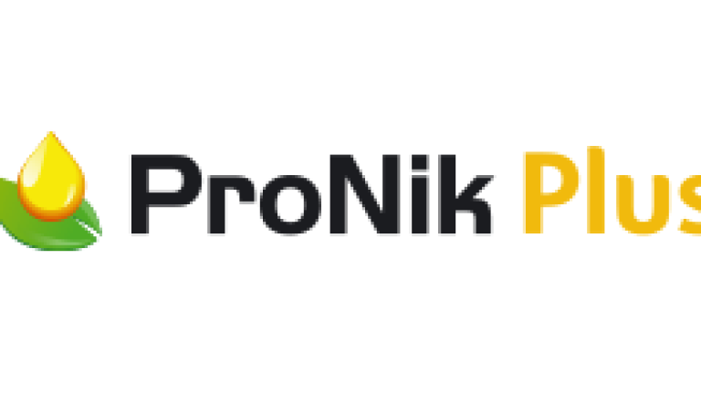 Pronik Plus